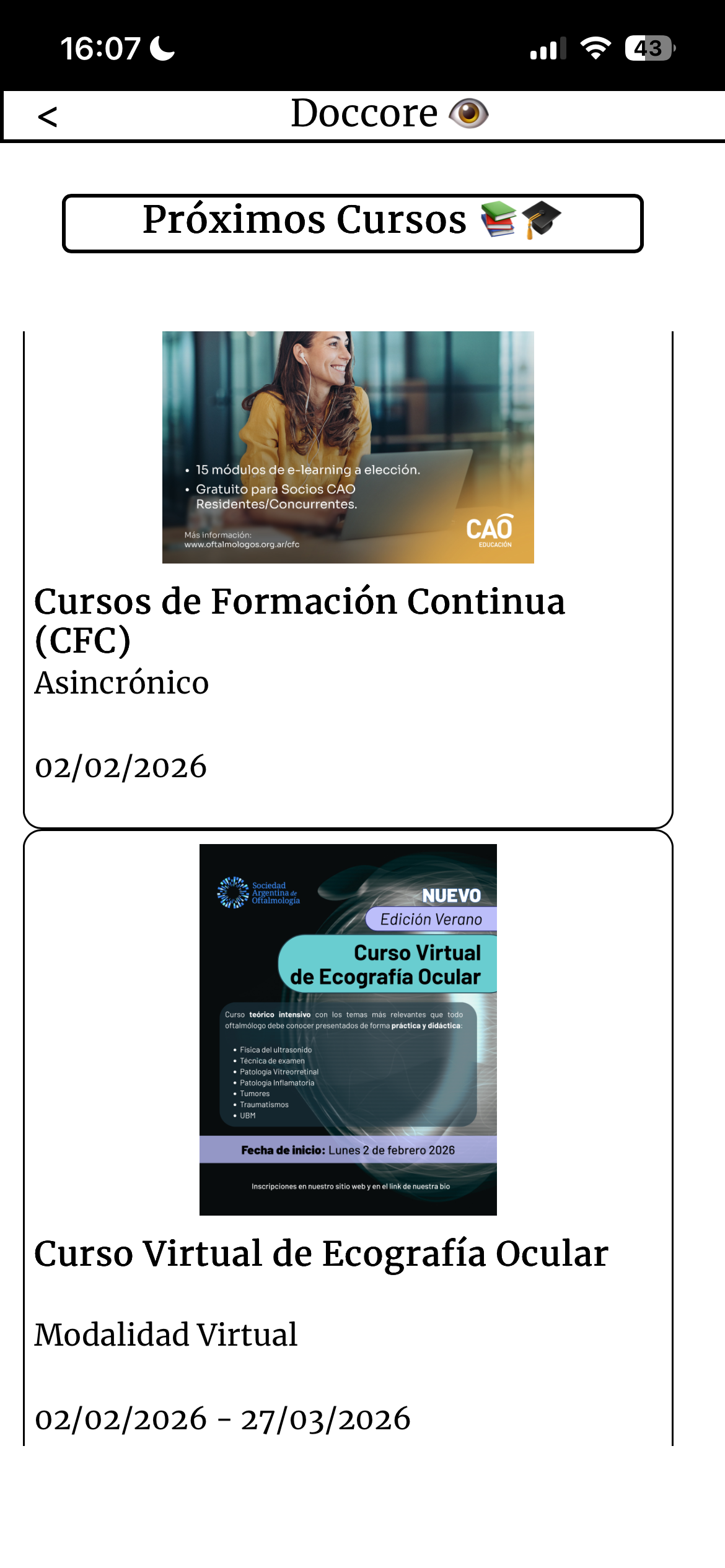 Pantalla 5
